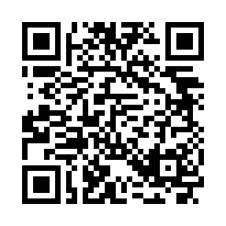 QR Code for bitcoin:bitcoin:bitcoin:187q5xifCECtsNpmQJDGFmnEdCfn4iAumG