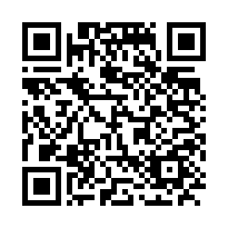 QR Code for bitcoin:bitcoin:bitcoin:187sVBVLeM53bBNa3NknwFwVjHXTX2Gy9r
