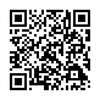 QR Code for bitcoin:bitcoin:bitcoin:187uzEmkN3K5uu6hTL8MathE7TazMqYskZ