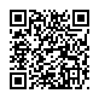 QR Code for bitcoin:bitcoin:bitcoin:187yLB1KyVcs4vms2zMetUHHUKtRGPjEfF