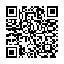 QR Code for bitcoin:bitcoin:bitcoin:1885jLbipdmWykcwBX4itsRyXCUWezBi86
