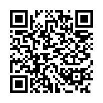 QR Code for bitcoin:bitcoin:bitcoin:1888ucXRszxM4hmxc7bKpLUjDNTUeCVMJk