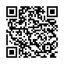 QR Code for bitcoin:bitcoin:bitcoin:188J2tPiLSxyQ8CAQFbAdKYrwj6uvzaEh4