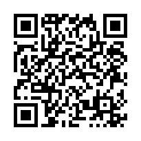 QR Code for bitcoin:bitcoin:bitcoin:188KWC2ia6z5p3UEbDFMTSZN6mJPNGEQJQ