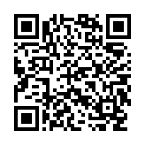 QR Code for bitcoin:bitcoin:bitcoin:188LsNUKCYVp2bGTGkL7HmZB98TCTm1qaF