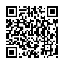 QR Code for bitcoin:bitcoin:bitcoin:188Mwdcgi11aqRvUaLFNum5guT6QNN4aRm