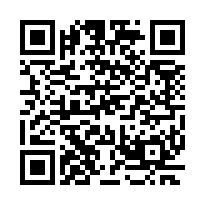 QR Code for bitcoin:bitcoin:bitcoin:188SuVpz6wpFCCEGfnK7CTo585N91HkPJf