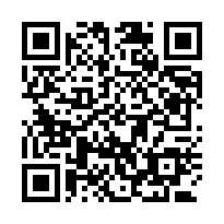 QR Code for bitcoin:bitcoin:bitcoin:188aAMYMGSigjSym8goEYUm5oQTLvmjpWR