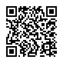 QR Code for bitcoin:bitcoin:bitcoin:188aTY1TYAbboYRkXoVL3jfac27nzxpXpp