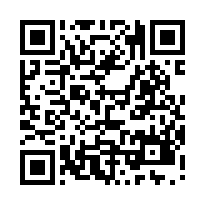 QR Code for bitcoin:bitcoin:bitcoin:188bEpBuAPtRnDcTagKgKXwBe69NFxNnWg