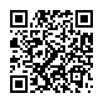 QR Code for bitcoin:bitcoin:bitcoin:188bYvnUt1ZXsXLTZM2wp6ywHXa1m8zedA