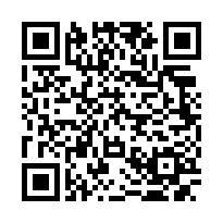 QR Code for bitcoin:bitcoin:bitcoin:188boMsZqGS9stUdwQg1du4DfDHDVSnTZa