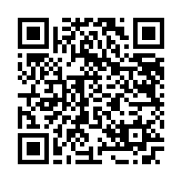 QR Code for bitcoin:bitcoin:bitcoin:188fZEcGotRppKcS2oru1mMDpadKCzc4Gh