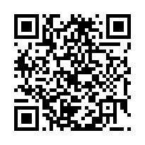 QR Code for bitcoin:bitcoin:bitcoin:188iaW5kxPiYYfvygRCrbY3f4KgTWfidT3