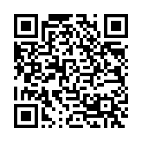 QR Code for bitcoin:bitcoin:bitcoin:188obVf5ebSoGTWbJsjvzDWm9TdjDUPs9c