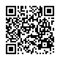 QR Code for bitcoin:bitcoin:bitcoin:188uLbK3TCwXoeByHV7QJ2m1HptmAv4e3N