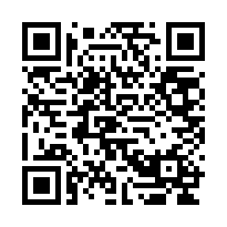 QR Code for bitcoin:bitcoin:bitcoin:1894hGNymv7RympEYveC23e8LcinXFCCtL