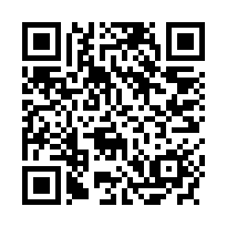 QR Code for bitcoin:bitcoin:bitcoin:1898tvafinpcX8EdTCN4EXpyaBXy9qfvwF