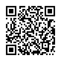 QR Code for bitcoin:bitcoin:bitcoin:189AFpj6KADhhYGURYAURNfz7dMFytDfcQ