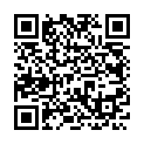 QR Code for bitcoin:bitcoin:bitcoin:189BM284d1Ub9XSPLxNqFbSYboTptk1FkF