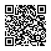 QR Code for bitcoin:bitcoin:bitcoin:189FFGxoASSgUb4ejnMHeiWa1SnYBrM4Ki