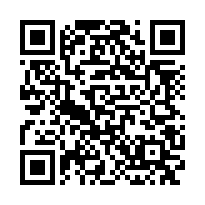 QR Code for bitcoin:bitcoin:bitcoin:189M2Ui2FguMGd5ZvsFs8e1as3wkf2RnYY