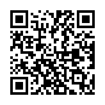 QR Code for bitcoin:bitcoin:bitcoin:189RiFf2aQTHPm5UGeoyXSugKJZcFMhaz