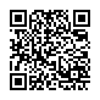 QR Code for bitcoin:bitcoin:bitcoin:189TUbSYUZfT85hVnpmxvcje5ESnCsSB9K