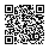 QR Code for bitcoin:bitcoin:bitcoin:189TZJR5Apoh38xYVhmFPGcpQaafYbNfCX