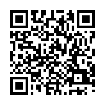 QR Code for bitcoin:bitcoin:bitcoin:189XQeVRtbQSTBHw7gsvmfcy6qFa2s8jYS