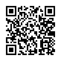 QR Code for bitcoin:bitcoin:bitcoin:189YV36k317mEWm2QrxNJFWC6ddTa5GiTM