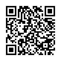 QR Code for bitcoin:bitcoin:bitcoin:189eV88f74iwz38Pzu3tMoPMcUkfQer3Vi