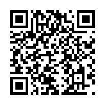 QR Code for bitcoin:bitcoin:bitcoin:189guhFFrvaepKkMtVvDcRYRH9iECrRBFd