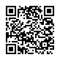 QR Code for bitcoin:bitcoin:bitcoin:189i5gK1mYur8ieK557Agb4zuXS7ndri25