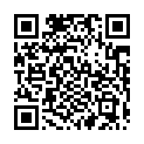QR Code for bitcoin:bitcoin:bitcoin:189jP6RWi19829WumjuvcR1QBGojXJ58qx