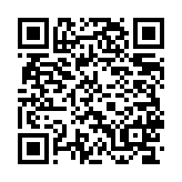 QR Code for bitcoin:bitcoin:bitcoin:189jZzQEKbGTPbhBTvffm3J2969o7qLijW