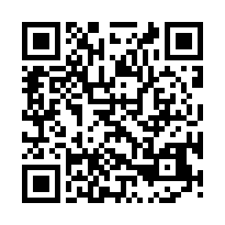 QR Code for bitcoin:bitcoin:bitcoin:189s8evnrm2yCwYkJzyk8BESPfiAJkWsVJ
