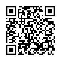 QR Code for bitcoin:bitcoin:bitcoin:18A12UmHMJNH854J4DWeGnN5CyiB9Czu4e