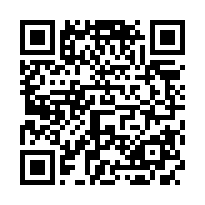QR Code for bitcoin:bitcoin:bitcoin:18A7aC9H1gMXsDWoYVwpLR77rfQcZ3cMiQ