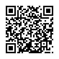 QR Code for bitcoin:bitcoin:bitcoin:18AFevDkBCPRPzpnGqJDGP41gDQgrrLx4s