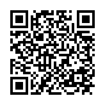 QR Code for bitcoin:bitcoin:bitcoin:18AGCxdugaFujwEhLczPRF7SY3wVaGgrqf