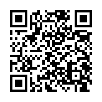 QR Code for bitcoin:bitcoin:bitcoin:18AGG8Meer5EWCeFNTTRM5fQ62z2Rfjtrn