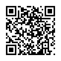 QR Code for bitcoin:bitcoin:bitcoin:18AHvatUFXej4P6DZb7HcYXKbXdgpjm7mD