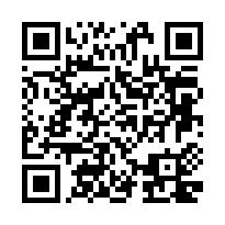 QR Code for bitcoin:bitcoin:bitcoin:18ALAnrhueXfQ4nQsudyUAST3kbcMJpTkZ