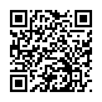 QR Code for bitcoin:bitcoin:bitcoin:18AVGoPqBFGb9CP6FMfRdusrd6khcrCEE2