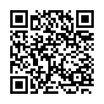 QR Code for bitcoin:bitcoin:bitcoin:18AdxCgVCse6btEt9wD8oexd1gp4Ypgus5