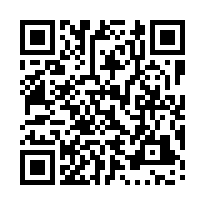 QR Code for bitcoin:bitcoin:bitcoin:18AfsfqEdpqpp3X8XS2mx8AEHXfeAosHz5