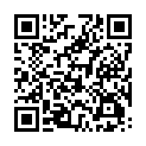 QR Code for bitcoin:bitcoin:bitcoin:18AgD58LdjWeoHyjRespsnCvA3ECbDcave