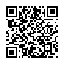 QR Code for bitcoin:bitcoin:bitcoin:18AkdFsZ4xJJser3FDf29BF7aQ9BSbZeAq
