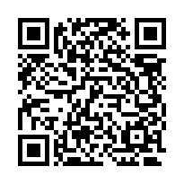 QR Code for bitcoin:bitcoin:bitcoin:18AvJFuZUwDnRehz7q2gdm7h11anN4LSvs